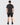 UNIT Stamp Men's T-Shirt