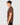 UNIT Stamp Men's T-Shirt
