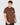 UNIT Stamp Men's T-Shirt