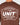UNIT Stamp Men's T-Shirt