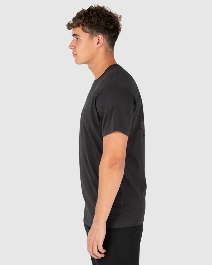 UNIT Stamp Men's T-Shirt