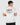 UNIT Index Men's T-Shirt