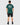 UNIT Index Men's T-Shirt