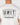 UNIT Index Men's T-Shirt