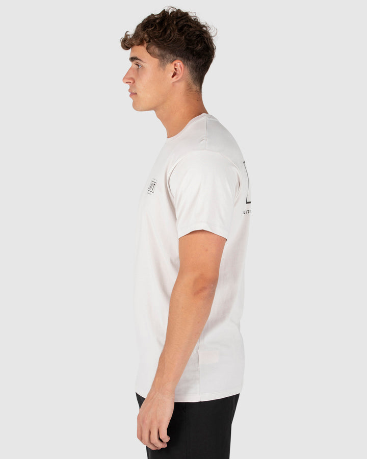 UNIT Index Men's T-Shirt