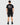 UNIT Index Men's T-Shirt