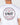 UNIT Recall Men's T-Shirt