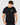 UNIT Recall Men's T-Shirt
