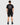 UNIT Recall Men's T-Shirt