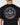 UNIT Recall Men's T-Shirt
