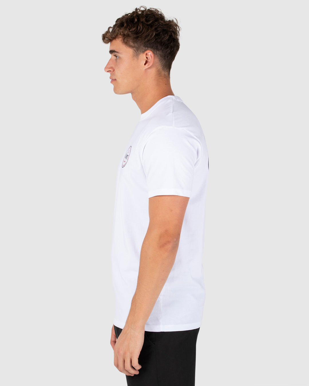 UNIT Recall Men's T-Shirt