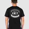 UNIT Scout Mens T-Shirt