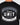 UNIT Scout Mens T-Shirt