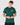 UNIT Scout Mens T-Shirt
