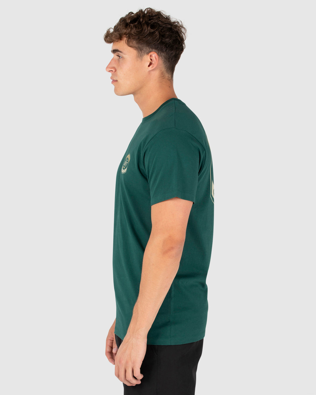 UNIT Scout Mens T-Shirt