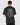 UNIT Concord Men's Oversized T'Shirt