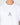 UNIT Concord Men's Oversized T'Shirt