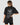Concord Oversized T-Shirt