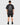 UNIT Concord Men's Oversized T'Shirt