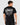 UNIT Platform Men's T-Shirt