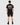 UNIT Platform Men's T-Shirt