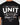 UNIT Platform Men's T-Shirt