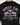 UNIT Downtown Men's T-Shirt