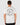 UNIT Nomad Men's T-Shirt
