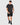 UNIT Nomad Men's T-Shirt
