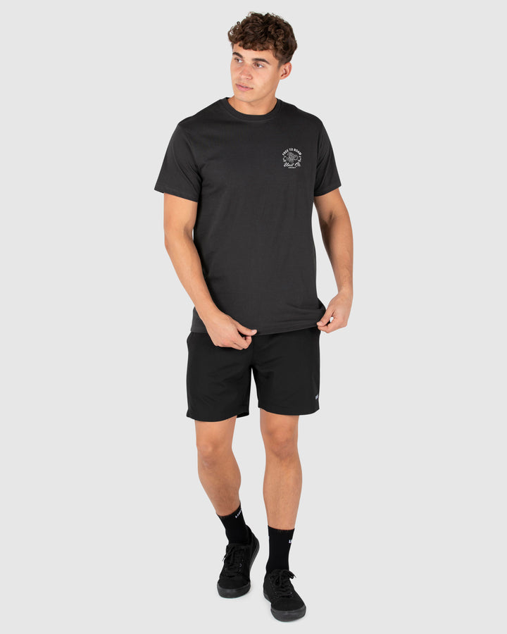 UNIT Nomad Men's T-Shirt