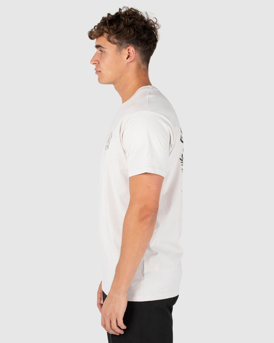 UNIT Nomad Men's T-Shirt