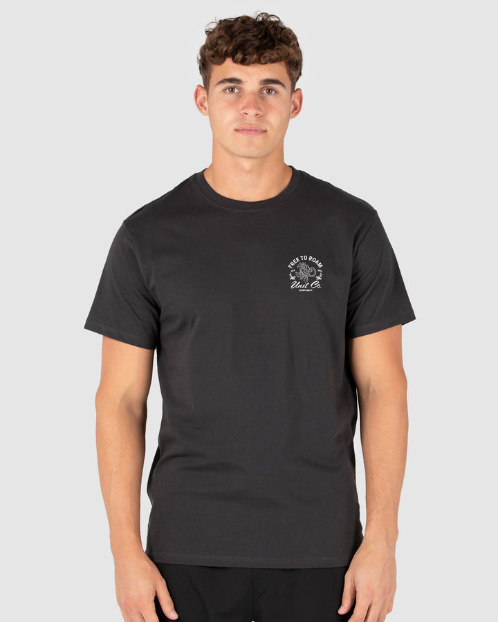 UNIT Nomad Men's T-Shirt