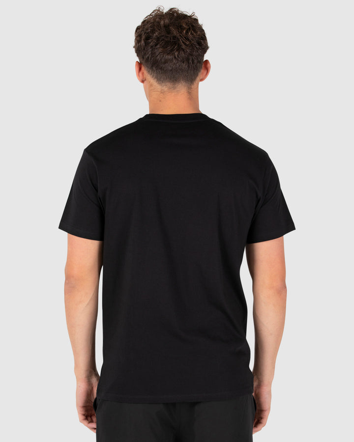 UNIT Champion Mens T-Shirt