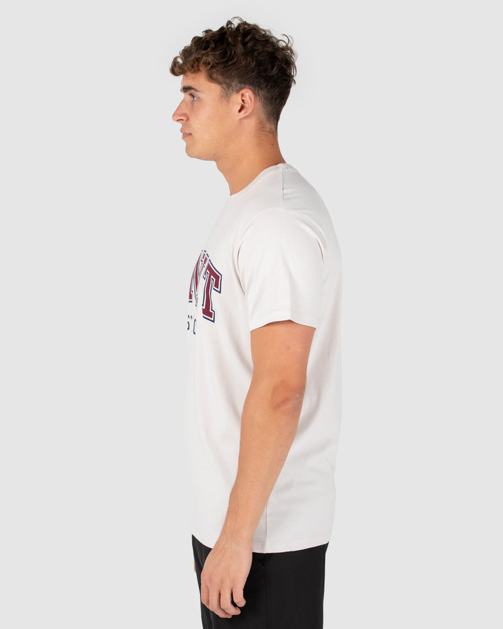 UNIT Champion Mens T-Shirt