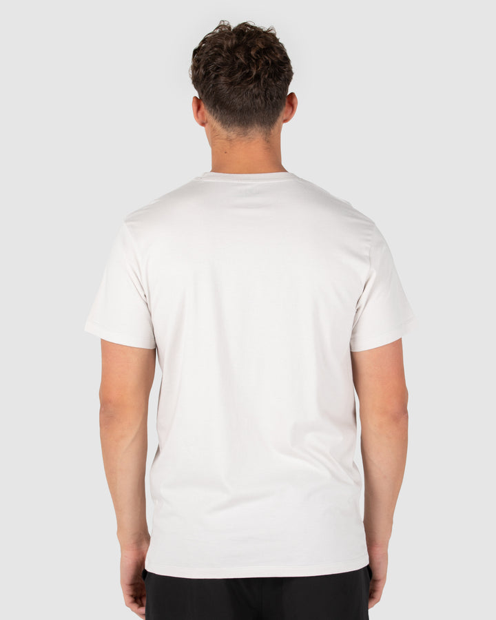 UNIT Champion Mens T-Shirt