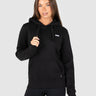 Madison Hoodie