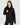 Madison Hoodie