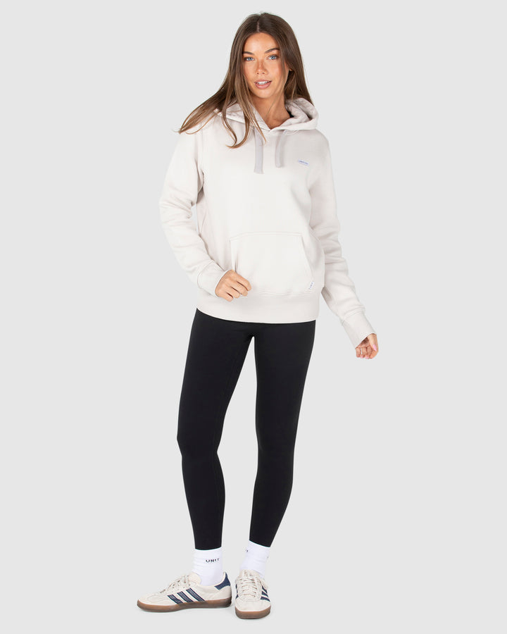 UNIT Madison Ladies Pullover Hoodie