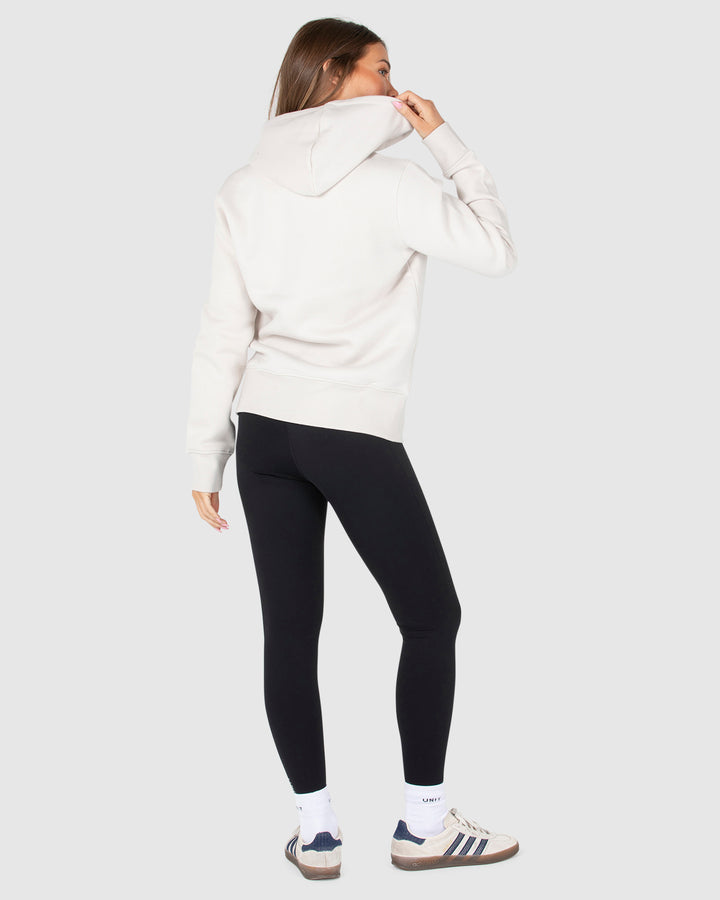 UNIT Madison Ladies Pullover Hoodie