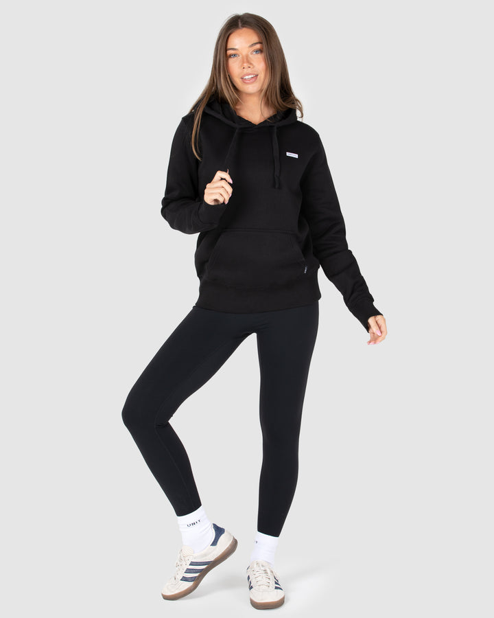 UNIT Madison Ladies Pullover Hoodie
