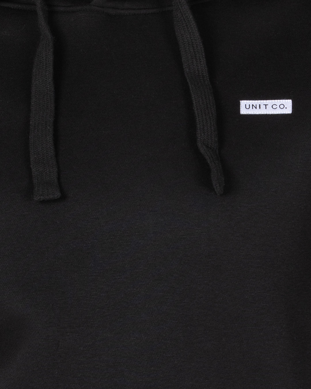 UNIT Madison Ladies Pullover Hoodie