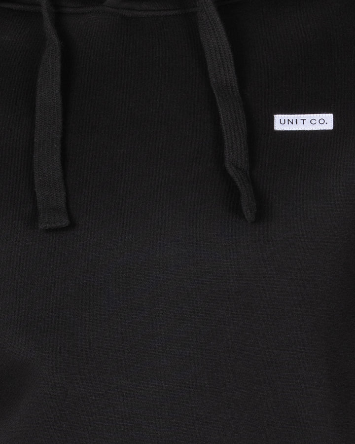 UNIT Madison Ladies Pullover Hoodie