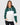 Coco Hoodie Forest Green