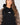 UNIT Hunter Ladies Pullover Hoodie