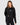 UNIT Highland Ladies Pullover Hoodie