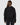UNIT Highland Ladies Pullover Hoodie