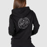 UNIT Lexie Ladies Pullover Hoodie