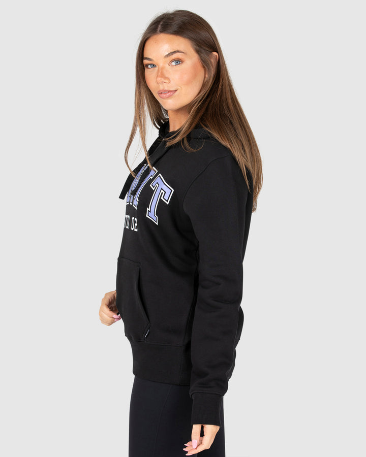 UNIT Championship Ladies Hoodie