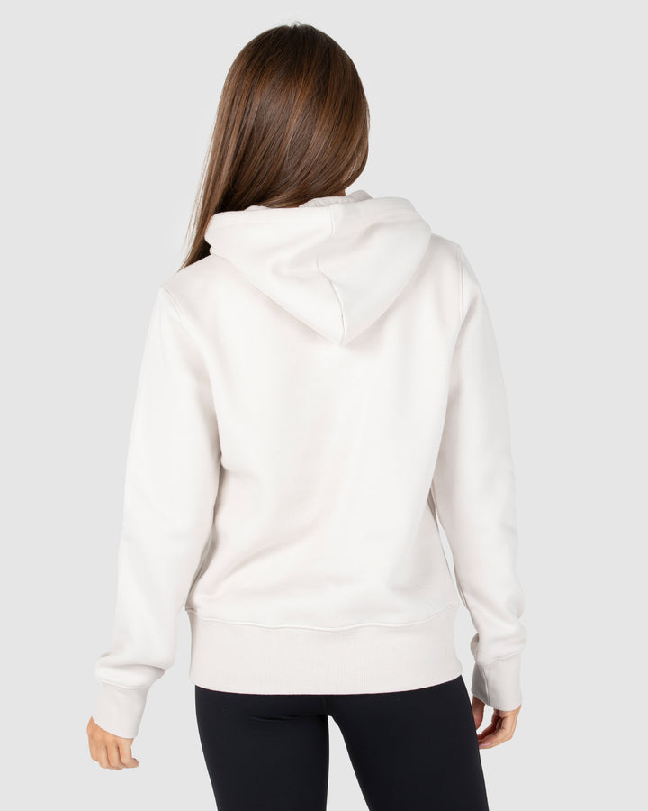 UNIT Championship Ladies Hoodie