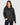 UNIT Blush Ladies Pullover Hoodie